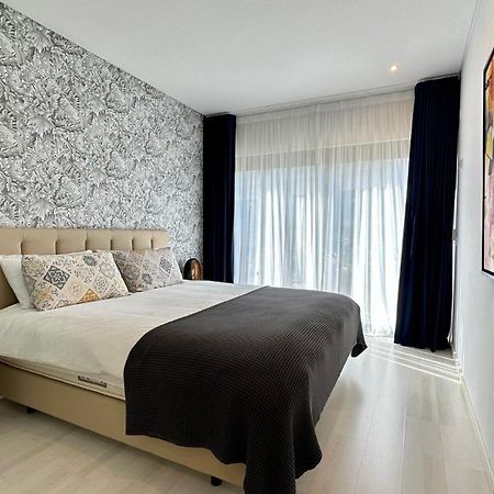 Apartament Cavalo Branco Portugal Quarteira Zewnętrze zdjęcie